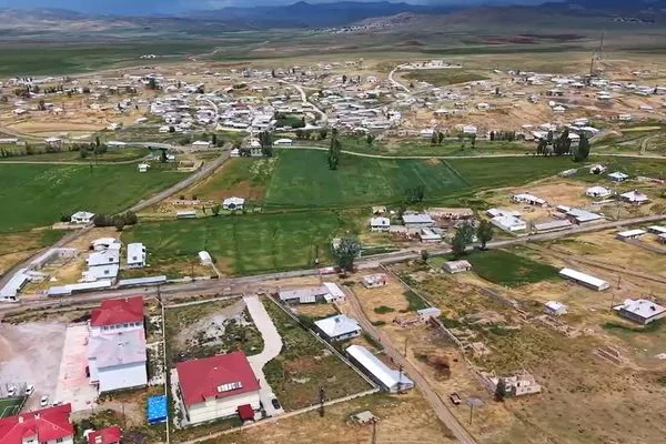 VASKİ’den dijital dönüşüm adımı