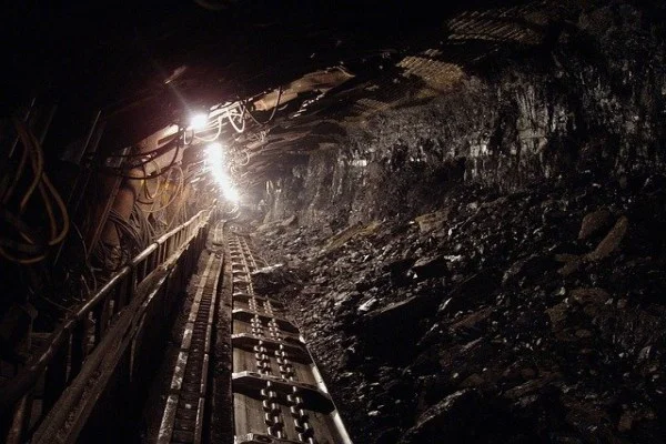 Aldridge Mineral Madencilik'in yeni ruhsat sahalarını devralma işlemi