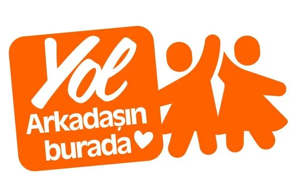 Hepsiburada'nın "Yol Arkadaşın Burada" programına Communıtas Awards'tan uluslararası ödül